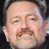 Guy Garvey — Himself - Elbow (uncredited)