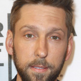 Joel David Moore — Norm Spellman