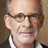 Ron Rifkin — Mr. Goldberg (Spiesel)