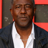 Э. Роджер Митчелл — Aaron