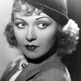 Bernadene Hayes — Daisy