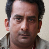 Hemant Pandey — Visarajan Yadav