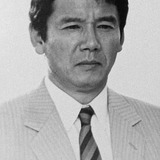 Shigeru Tsuyuguchi — Akechi Mitsuhide