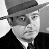 Don Costello — Jim Bland