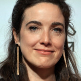 Wine Dierickx — Jule Svensson