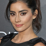 Paola Nuñez — Rita