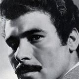 Vincenzo Musolino — Sandro