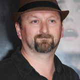 Нил Маршалл — Self