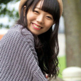 Хикари Сонояма — Nishizawa High School Track and Field Club Manager (voice)