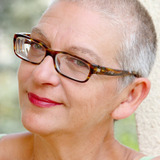 Desireless — Self (archive footage)