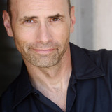 Курт Карлей — Werewolf