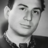 Tälät Rähmanov — Nazlının dayısı