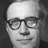 Armas Jokio — (uncredited)