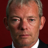 Søren Malling — Forsvarer