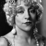 Françoise Rosay — Cornelia