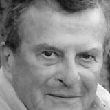 Claude Préfontaine — Artist's agent