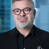 Сергей Кальварский — Guest