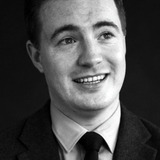 Brandon McClelland — Lawyer