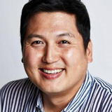 박재웅 — Cheol-woong's Gang