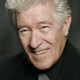 Джек Эйнджел — Teddy (voice)