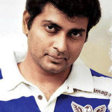 Narain — Vattathil Bosco