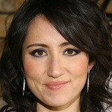 KT Tunstall — Self