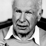 Peter Brook — Self - Filmmaker (archive footage)