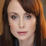 Lana Titov — Wedding Guest (uncredited)