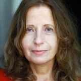 Marie Rivière — Mère