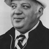 Sully Boyar — Mulvaney