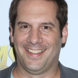 Seth Herzog — Bell-Ringing Winged Creature