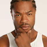 Xzibit — Agent Mosley Drummy
