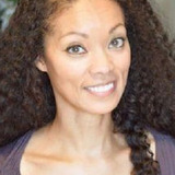 Kimberly Arland — Melissa