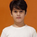 Lewis Robert — Peter