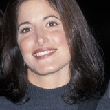 Christine Tucci — Doctor