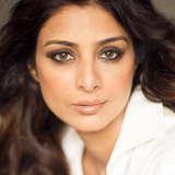 Tabu — Mumtaz P. Sawant