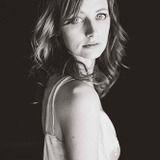 Shannon Collis — Wendy