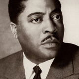 John Kitzmiller — Michel