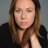Lottie Hellingman — Stientje