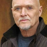 Chris McCarty — Tim Salanger