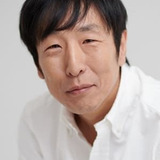 黒田大輔 — Matsuda