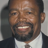 Zakes Mokae — Pee Wee Spencer