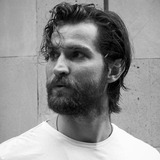 Yasmani Stambader — Banker