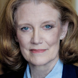 Gail Cronauer — Janet Williams