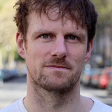 Thorbjörn Björnsson — Kenneth