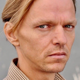 Rodolphe Blanchet — Michael