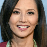 Тэмлин Томита — Waverly Jong