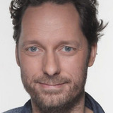 Тронд Фёуса Эурвог — Bob Spencer