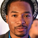 Chingy — Chingy