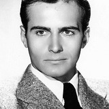 Helmut Dantine — Co-Pilot (uncredited)